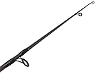 Карпове вудлище Weida Deepwater  Carp 3.5LBS, фото 10