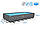 Каркасний басейн прямокутний Bestway 561KG, 732x366x132 см, 30045 л, пісочний фільтр-насос, драбина, тент, підкладка, фото 9