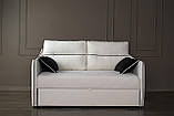 Диван Скай/SKY 140, фото 2