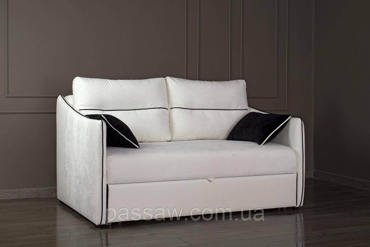 Диван Скай/SKY 140, фото 1