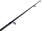 Карпове вудлище Weida Junior Carp (100-300г), фото 8
