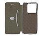 Чохол книжка Premium Case для Xiaomi Redmi Note 13 Pro 5G / Poco X6 5G Lilac, фото 3