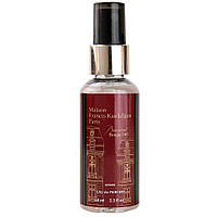 Парфуми унісекс Maison Francis Kurkdjian Baccarat Rouge 540 Extrait De Parfum 68 мл