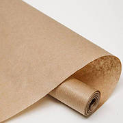 Папір крафт