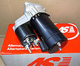 Стартер Лачетті AS, фото 2