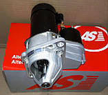 Стартер Лачетті AS, фото 3