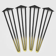 Люкс колекція