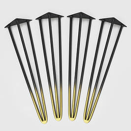 Люкс колекція