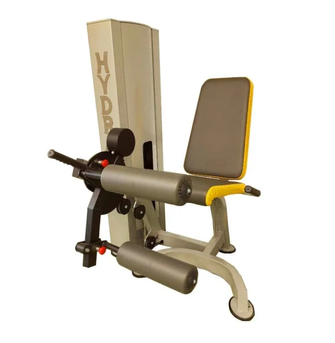 Згинач-розгинач стегна комбінований