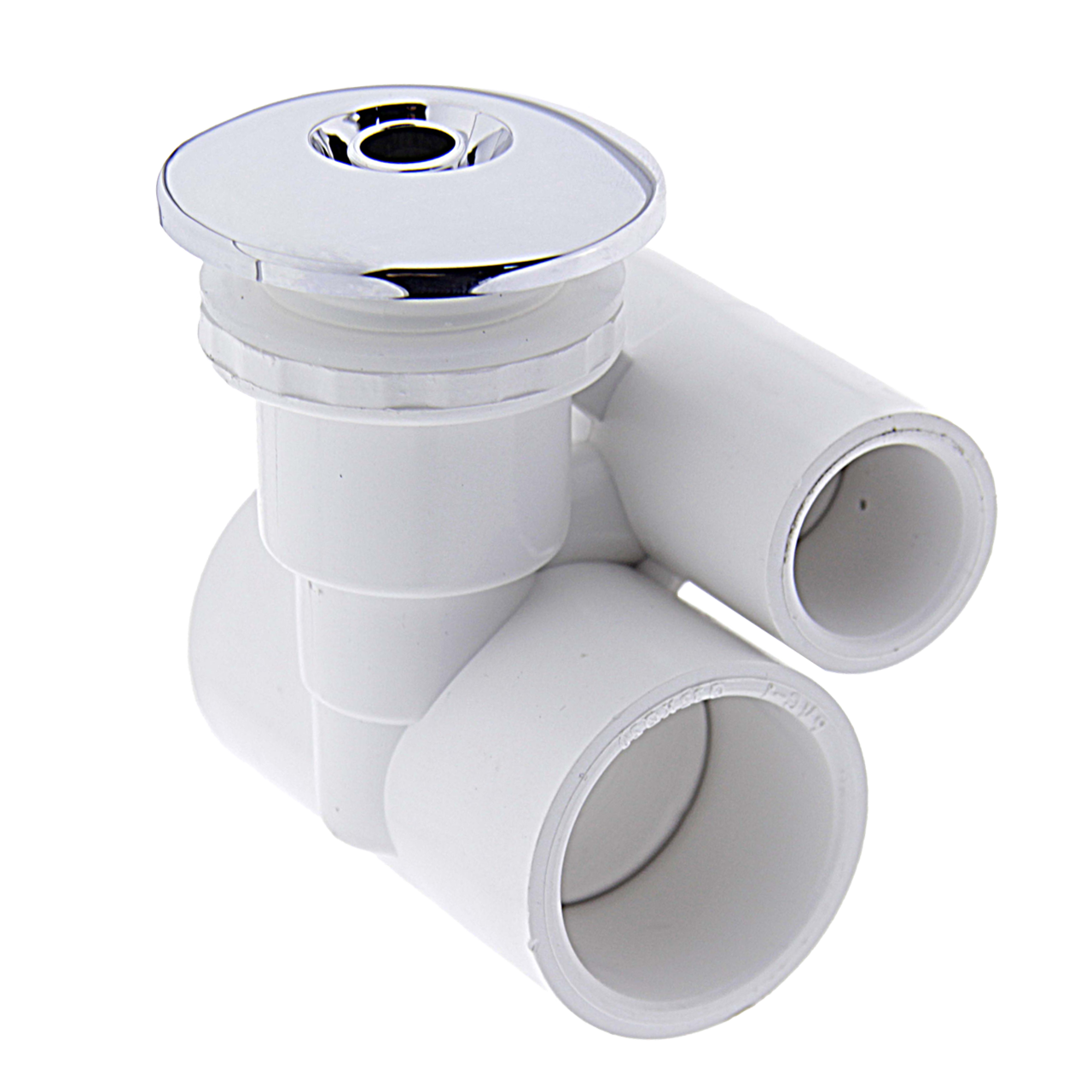 Форсунка гідромасажної ванни ( СУ Р26 )