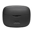 Навушники JBL Tune 245NC Black (JBLT245NCTWSBLK), фото 4