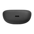 Навушники JBL Tune 245NC Black (JBLT245NCTWSBLK), фото 6