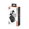 Навушники JBL Tune 245NC Black (JBLT245NCTWSBLK), фото 8