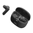 Навушники JBL Tune 245NC Black (JBLT245NCTWSBLK), фото 9