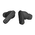 Навушники JBL Tune 245NC Black (JBLT245NCTWSBLK), фото 11