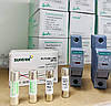 Запобіжник 10x38 Suntree SRD-30 20A 1000VDC, фото 4