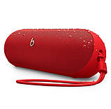 Портативная колонка Beats by Dr. Dre Pill Statement Red (MWQW3), фото 5