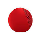 Портативная колонка Beats by Dr. Dre Pill Statement Red (MWQW3), фото 6