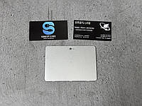 Сервісна кришка корпус для ноутбука HP ProBook 440 G4 | 445 G4 | ebx82001010-1 | ZYUEBX81001010013