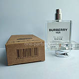 Тестер Burberry Her (Барбері Хе), 60 мл, фото 3