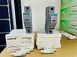 Запобіжник 10x38 Suntree SRD-30 30A 1000VDC, фото 8