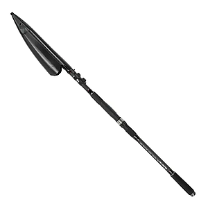 Карпове вудилище Feima Echo 3.3м 60-120г