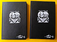 Брендування сувенірної продукції: важливість, методи та застосування