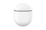 Навушники бездротові Google Pixel Buds Pro 2 Peony, фото 6
