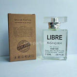 Тестер Yves Saint Laurent Libre (Ів Сен Лоран Лібре), 60 мл, фото 2