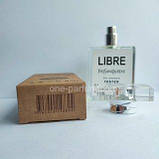 Тестер Yves Saint Laurent Libre (Ів Сен Лоран Лібре), 60 мл, фото 3