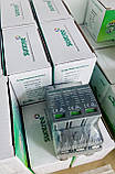 Обмежувач перенапруги (ПЗІП) Suntree SUP2H1-PV 1000VDC 3P, фото 6