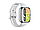 Смарт-годинник Xiaomi Redmi Watch 5 Gray (BHR7848GL), фото 3