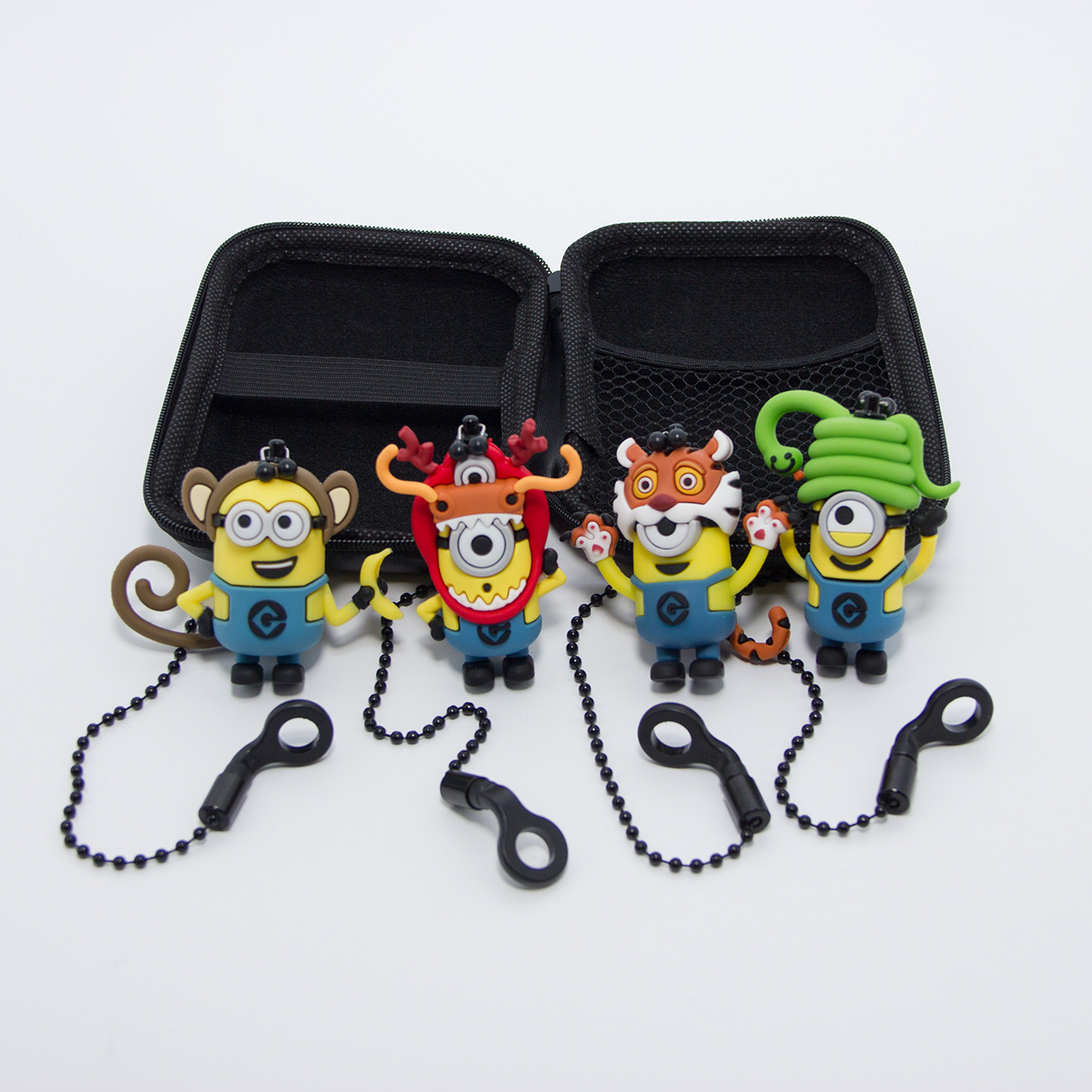 Сексуалды адам әйелді іздейді фильмін қараңыз Войеристикалық эротиканы онлайн көріңіз