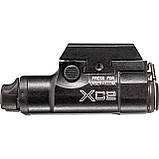 Ліхтарик Surefire XC2-B, фото 2
