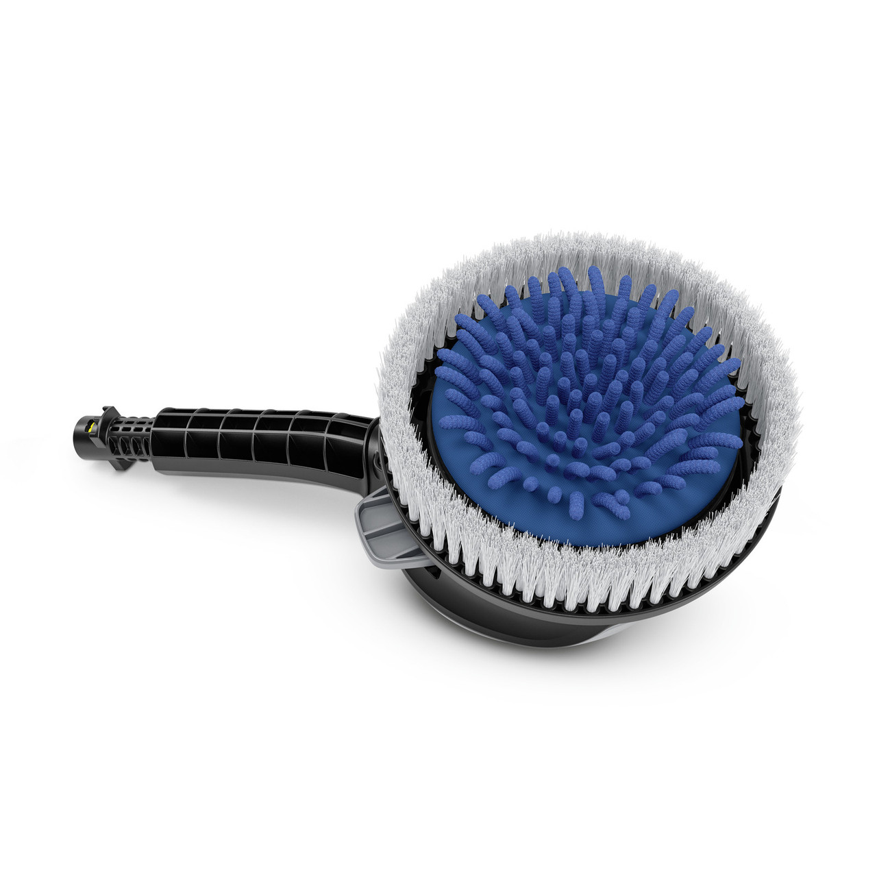 Обертова щітка Karcher WB 130 rotating wash brush car&bike
