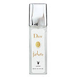 Парфуми жіночі Dior Jadore 40 мл, фото 2