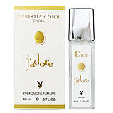 Парфуми жіночі Dior Jadore 40 мл, фото 3