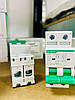 Автоматичний вимикач Suntree SCB8-125DC 2Р, фото 4