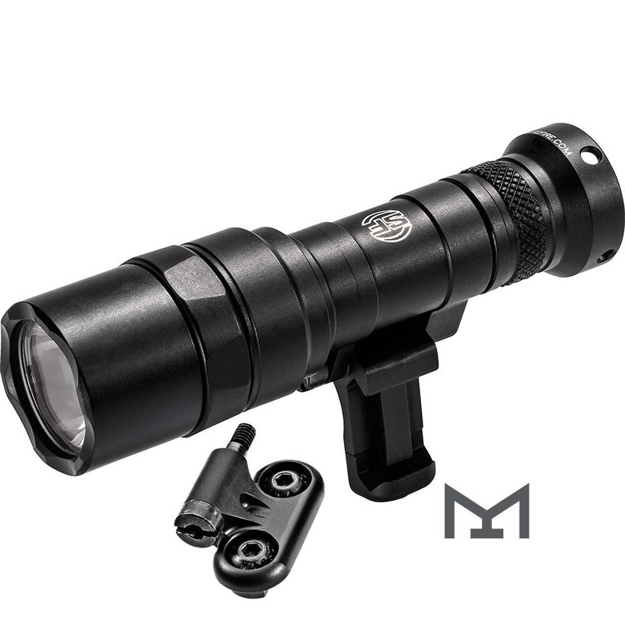 Ліхтарик Surefire Mini Scout PRO, фото 1