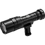 Ліхтарик Surefire Mini Scout PRO, фото 2