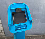 Подовжувач для акумуляторного інструменту GRAND (1.3-2.5 М), фото 5