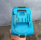 Подовжувач для акумуляторного інструменту GRAND (1.3-2.5 М), фото 7