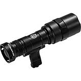 Ліхтарик Surefire Mini Scout PRO, фото 4