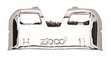 Оригінальний каталізатор для грілок Zippo Hand Warmer Replacement Burner 44003. Made in USA. Тільки оригінал, фото 2