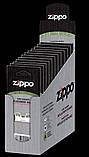 Оригінальний каталізатор для грілок Zippo Hand Warmer Replacement Burner 44003. Made in USA. Тільки оригінал, фото 3