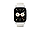 Смарт-годинник Xiaomi Redmi Watch 5 Lite Light Gold, фото 2