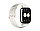 Смарт-годинник Xiaomi Redmi Watch 5 Lite Light Gold, фото 3