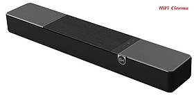 Саундбар Klipsch Flexus Core 100 з вбудованим сабвуфером