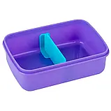 Ланчбокс Kite Rainbow Catcorn K24-160-2, фото 2