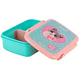 Ланчбокс Kite SP SP24-160-1, фото 2